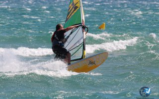 20160619-saint cyp et franqui043